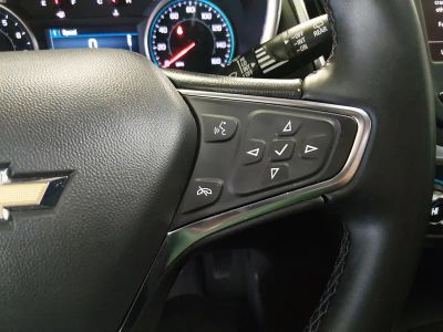 2024 Chevrolet Equinox - Photo 13