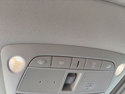 2024 Nissan Armada - Photo 20