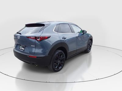 2024 Mazda CX-30 - Photo 7