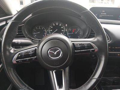 2024 Mazda CX-30 - Photo 14