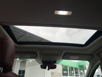 2024 Mazda CX-30 - Photo 13