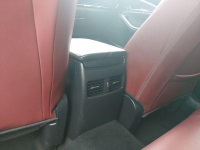 2024 Mazda CX-30 - Photo 12