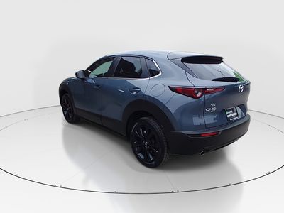 2024 Mazda CX-30 - Photo 5