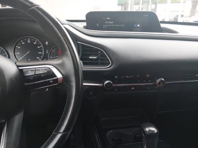 2024 Mazda CX-30 - Photo 16
