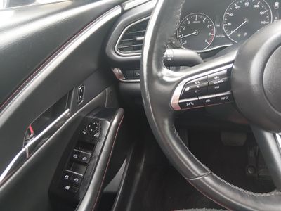 2024 Mazda CX-30 - Photo 15