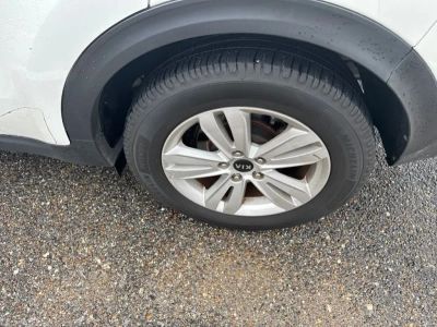 2019 Kia Sportage - Photo 19