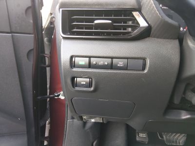 2024 Nissan Sentra - Photo 13