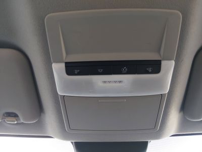 2024 Nissan Sentra - Photo 20