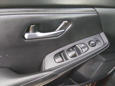 2024 Nissan Sentra - Photo 18