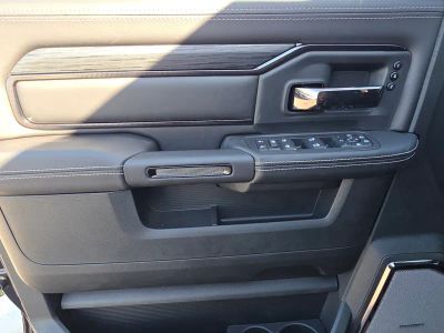 2026 Ram 2500 — photo 14 view