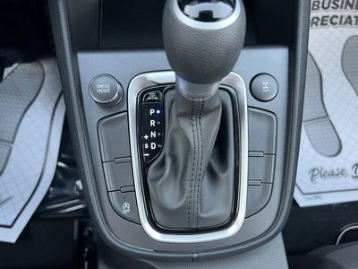 2023 Hyundai Kona SEL - Photo 33