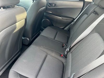2023 Hyundai Kona SEL - Photo 25