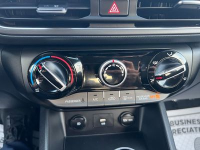 2023 Hyundai Kona SEL - Photo 32
