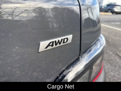 2023 Hyundai Kona SEL - Photo 21