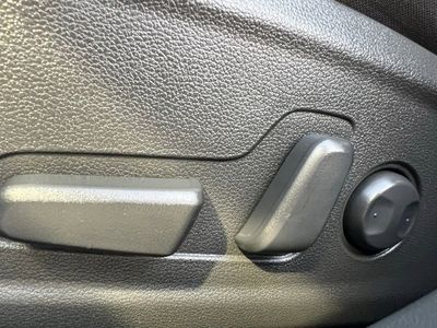 2023 Hyundai Kona SEL - Photo 27