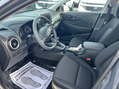 2023 Hyundai Kona SEL - Photo 26