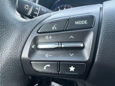 2023 Hyundai Kona SEL - Photo 29