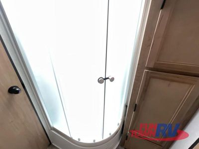 2024 Forest River RV Cherokee Grey Wolf - Photo 33