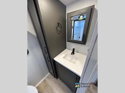 2026 Forest River RV Rockwood Ultra Lite - Photo 20