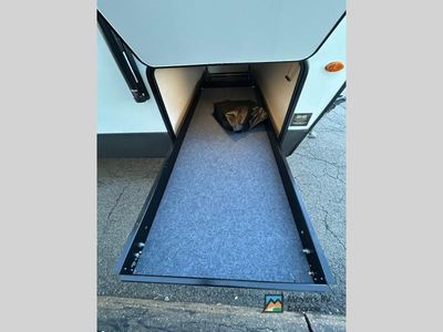 2026 Forest River RV Rockwood Ultra Lite - Photo 9