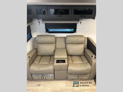 2026 Forest River RV Rockwood Ultra Lite - Photo 28