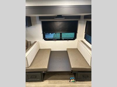 2026 Forest River RV Rockwood Ultra Lite - Photo 29