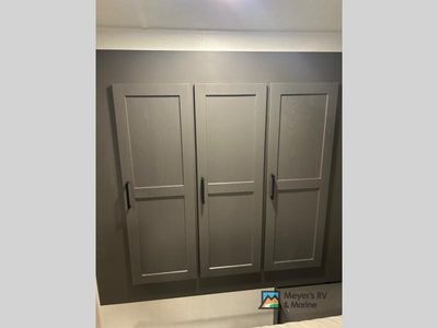 2026 Forest River RV Rockwood Ultra Lite - Photo 33