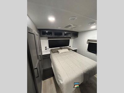2026 Forest River RV Rockwood Ultra Lite - Photo 27