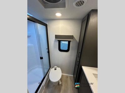 2026 Forest River RV Rockwood Ultra Lite - Photo 16