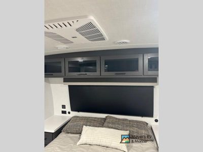 2026 Forest River RV Rockwood Ultra Lite - Photo 35