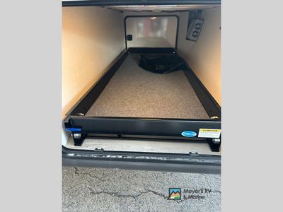2026 Forest River RV Rockwood Ultra Lite - Photo 10