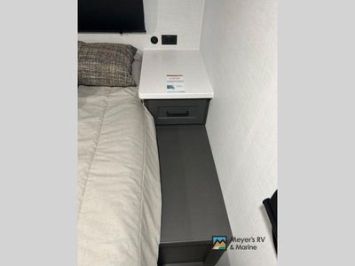 2026 Forest River RV Rockwood Ultra Lite - Photo 30