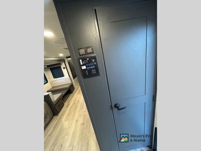 2026 Forest River RV Rockwood Ultra Lite - Photo 12