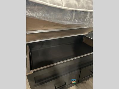 2026 Forest River RV Rockwood Ultra Lite - Photo 31