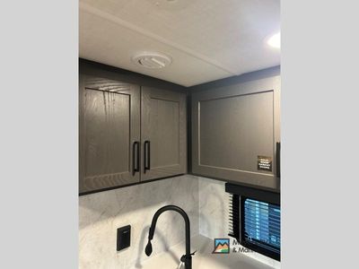 2026 Forest River RV Rockwood Ultra Lite - Photo 24