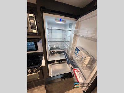 2026 Forest River RV Rockwood Ultra Lite - Photo 36