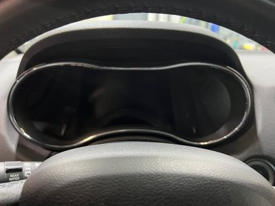 2018 Dodge Durango — photo 10 view