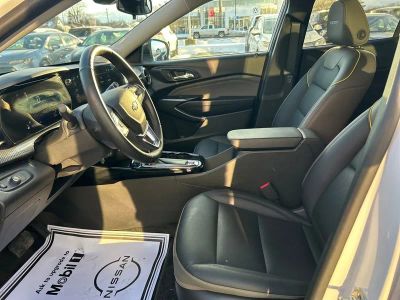 2025 Chevrolet Trax ACTIV - Photo 15