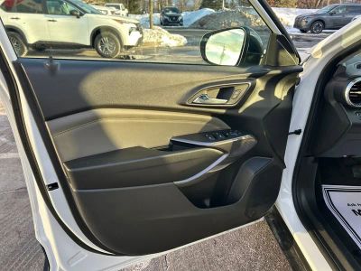 2025 Chevrolet Trax ACTIV - Photo 13