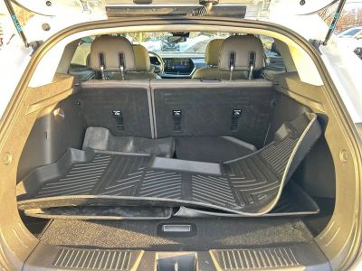 2025 Chevrolet Trax ACTIV - Photo 1