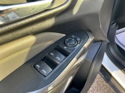 2025 Chevrolet Trax ACTIV - Photo 14
