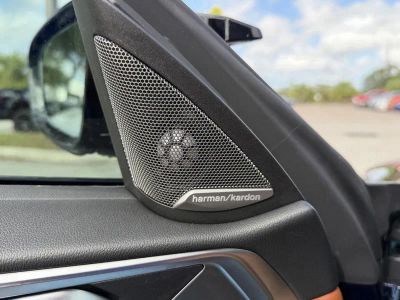 2026 BMW M4 — photo 19 view