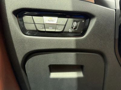 2026 BMW M4 — photo 23 view