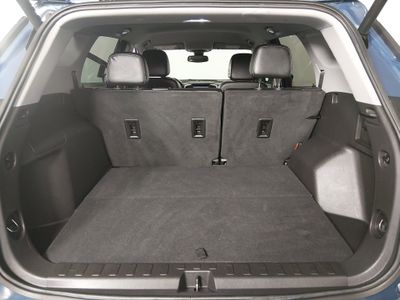2024 GMC Terrain — photo 11 view