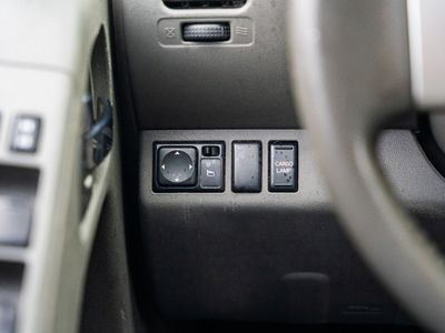 2019 Nissan Frontier - Photo 23