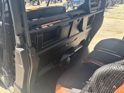 2026 Can-Am Defender MAX LONE STAR HD11 - Photo 13