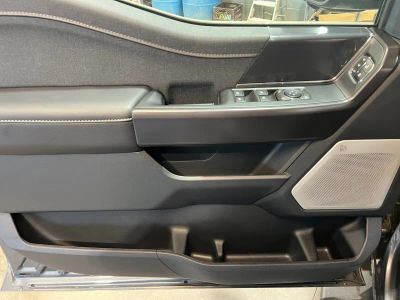2026 Ford F-150 — photo 20 view