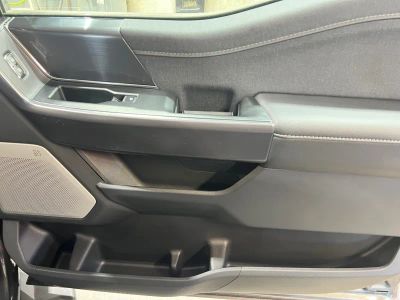 2026 Ford F-150 — photo 21 view