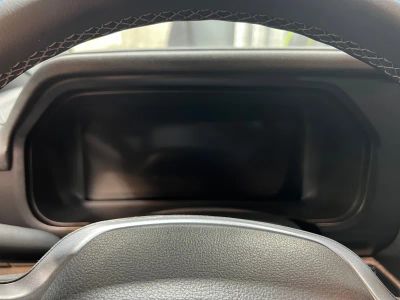 2026 Ford F-150 — photo 10 view