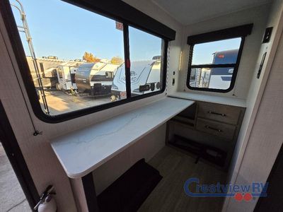 2026 Keystone RV Springdale Mini - Photo 13